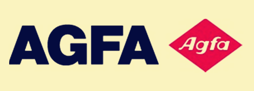 喷码机油墨，多米诺喷码机价格 AGFA